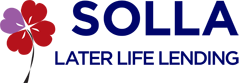 SOLLA